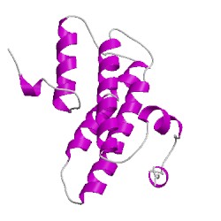 Image of CATH 1y0vC04