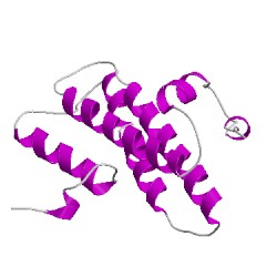 Image of CATH 1y0vD04