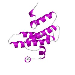 Image of CATH 1y0vF04