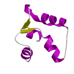 Image of CATH 1y0vH02