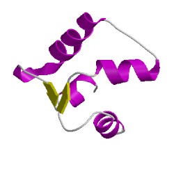 Image of CATH 1y0vI02