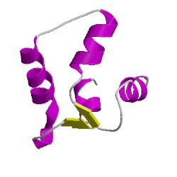 Image of CATH 1y0vL02