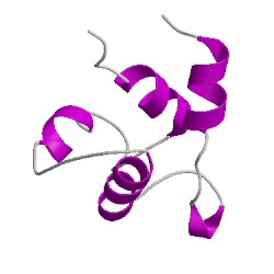 Image of CATH 1y0vM01