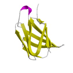 Image of CATH 1y18A01