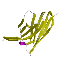 Image of CATH 1y18B01