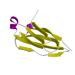 Image of CATH 1y18D02