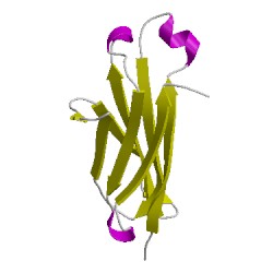 Image of CATH 1y18E02