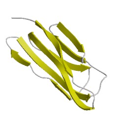 Image of CATH 1y18F02