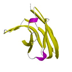 Image of CATH 1y18H01