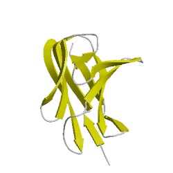 Image of CATH 1y18L01