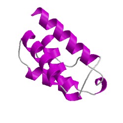 Image of CATH 1y19B01