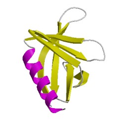 Image of CATH 1y19F02