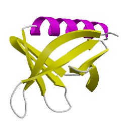 Image of CATH 1y19H02