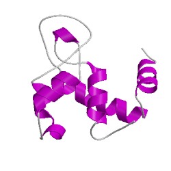 Image of CATH 1y1aB01