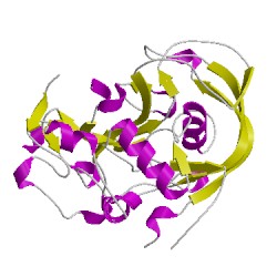 Image of CATH 1y1gX00