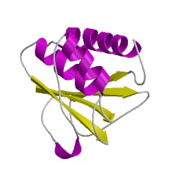 Image of CATH 1y1lC