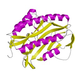 Image of CATH 1y1nA