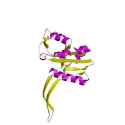Image of CATH 1y1oA00
