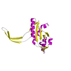 Image of CATH 1y1oB