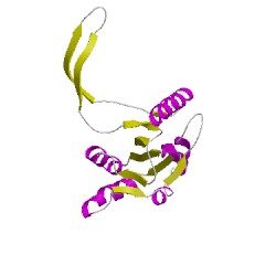 Image of CATH 1y1oC