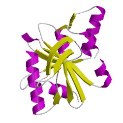 Image of CATH 1y1oD
