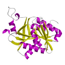 Image of CATH 1y1qC