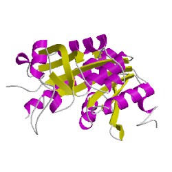 Image of CATH 1y1qD