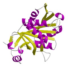 Image of CATH 1y1qE