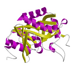 Image of CATH 1y1qF00