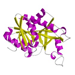 Image of CATH 1y1sD00