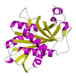 Image of CATH 1y1sF00