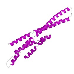 Image of CATH 1y1uA01