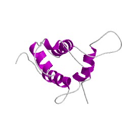 Image of CATH 1y1uA03