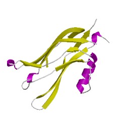 Image of CATH 1y1uB02