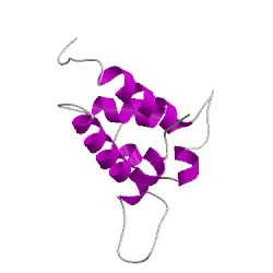 Image of CATH 1y1uB03