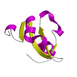 Image of CATH 1y1uB04