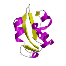 Image of CATH 1y1uC04