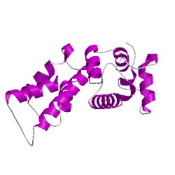 Image of CATH 1y1xA