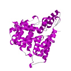 Image of CATH 1y2kA