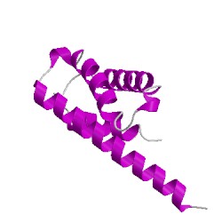 Image of CATH 1y2mA03