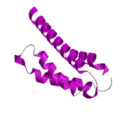 Image of CATH 1y2mB03