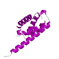 Image of CATH 1y2mC03