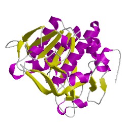 Image of CATH 1y34E