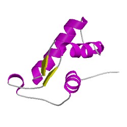 Image of CATH 1y39B00