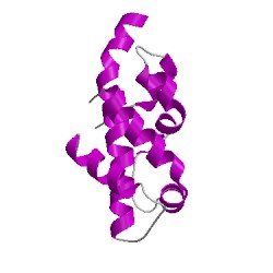 Image of CATH 1y3aB02