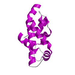 Image of CATH 1y3aC02