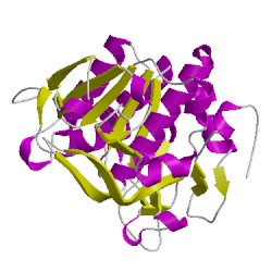 Image of CATH 1y3bE