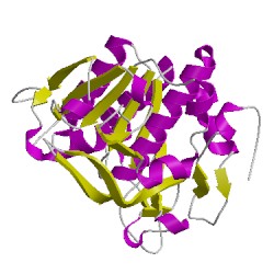 Image of CATH 1y3dE