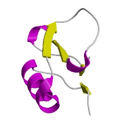 Image of CATH 1y3dI00