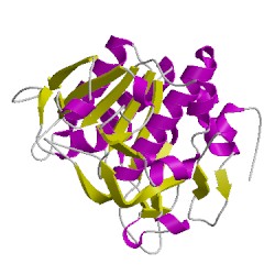 Image of CATH 1y3fE